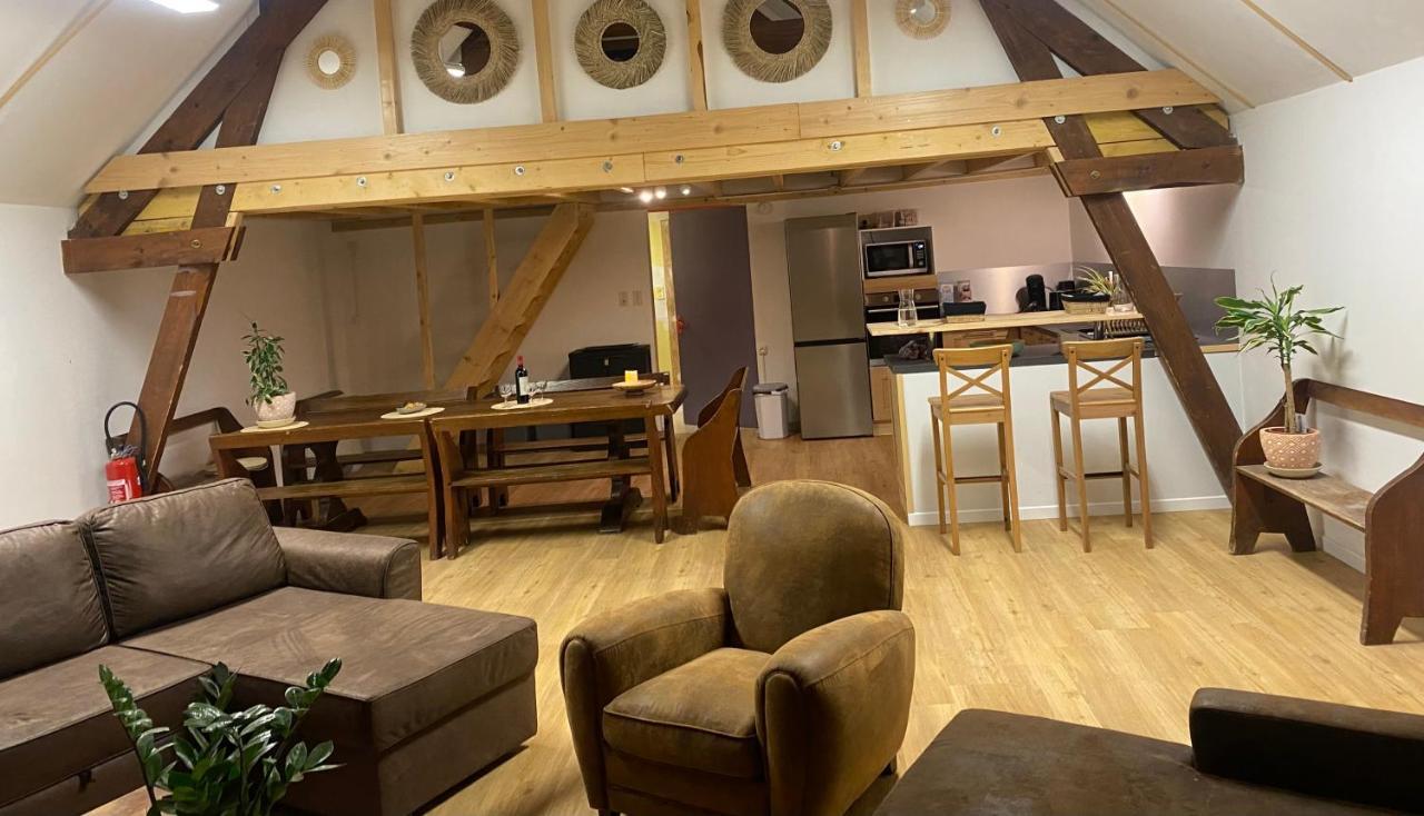Hostel Peyranere Urdos Zewnętrze zdjęcie